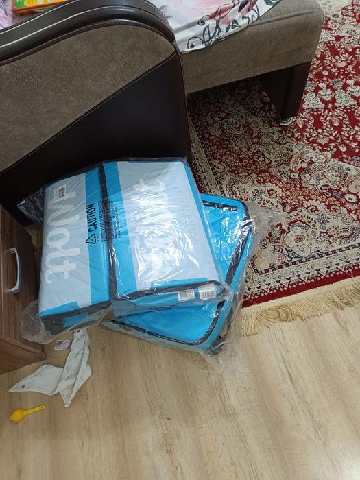 Термосумка вольт дл авто