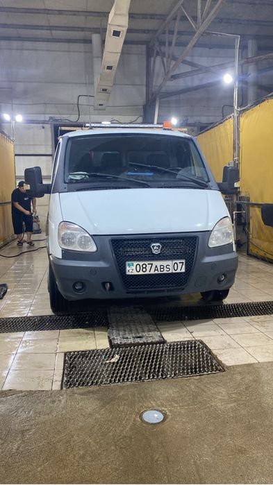 Эвакуатор услуга