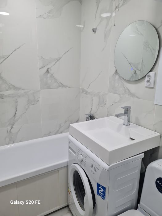 Сдается по часам