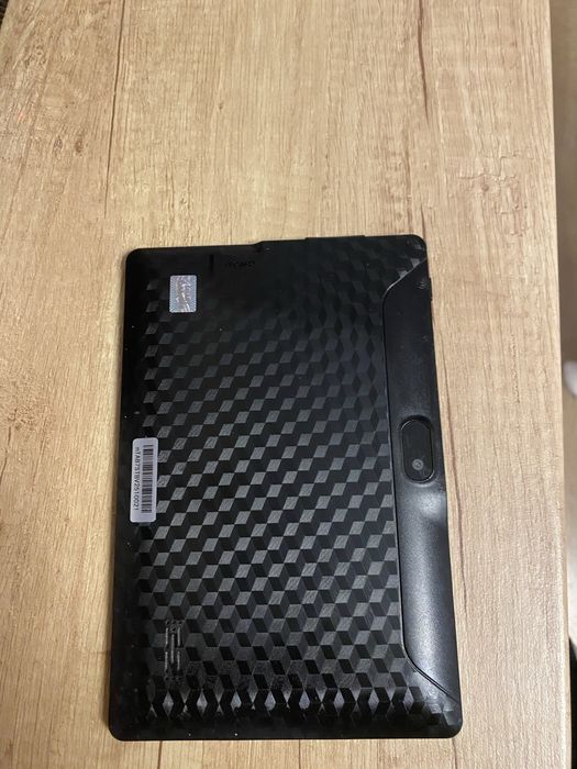 Tableta SMART TabbyBoo