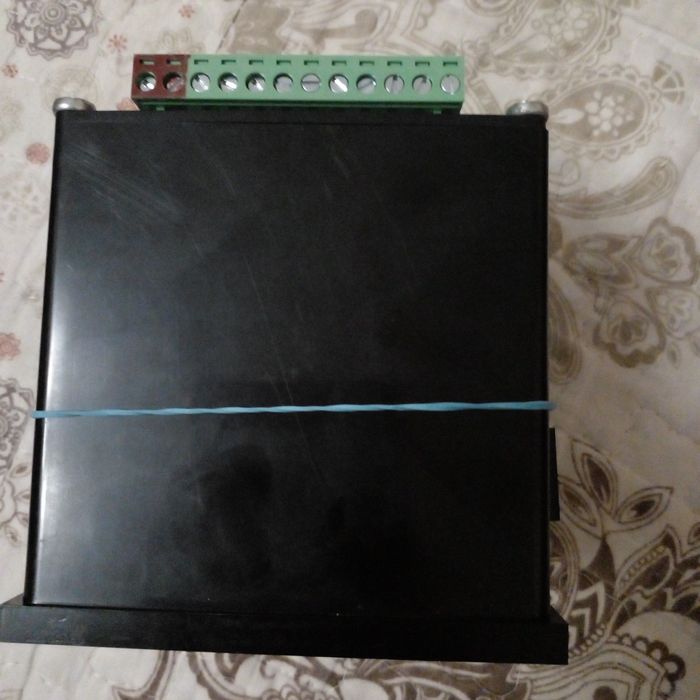 Продам прибор замер.