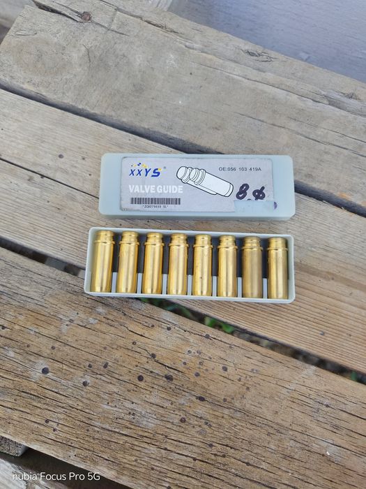 Запчасти на Ауди фольц об 1,8