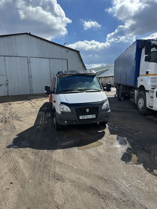 Услуги эвакуатора 24/7