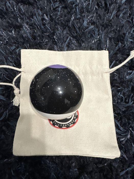 Tama revo glaze nou nouta