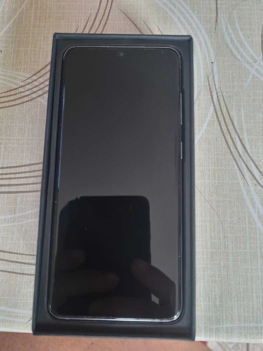 Samsung S 20 ca nou !!!