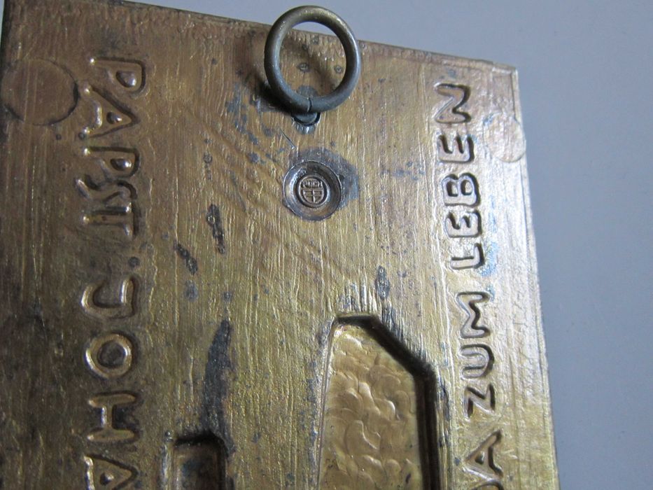 cadou rar  Huber Erwin 1988 Maria Austria