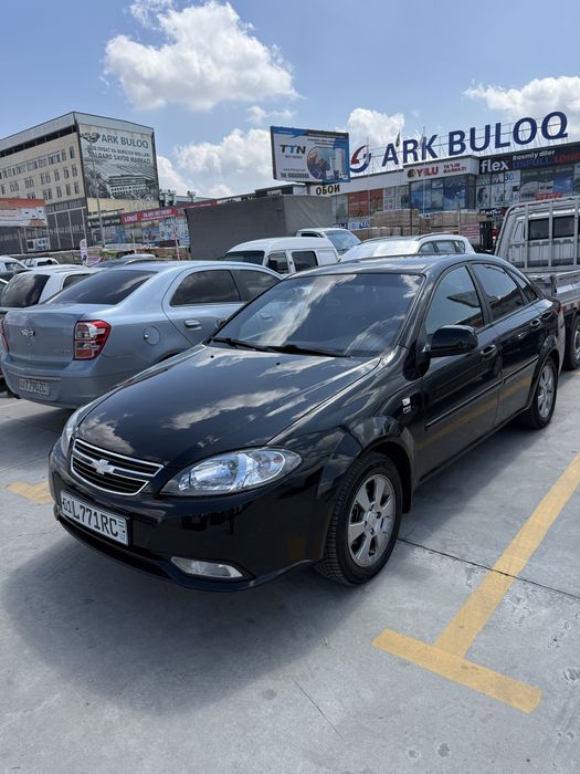 gentra ozimmiki luyk abs economayzr bor