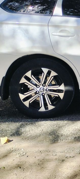 Продам Р 18 диски