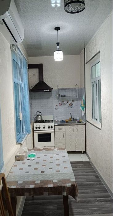 ТТЗ Ахмад югнакий аренда квартира