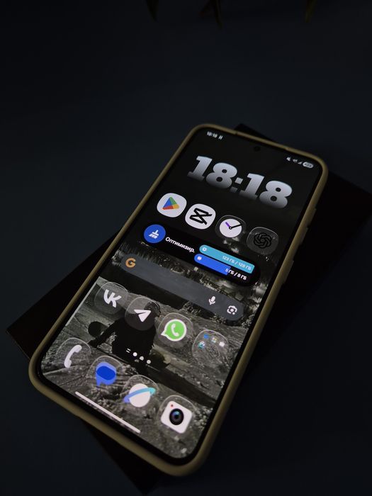 Samsung s23  самсунг с23