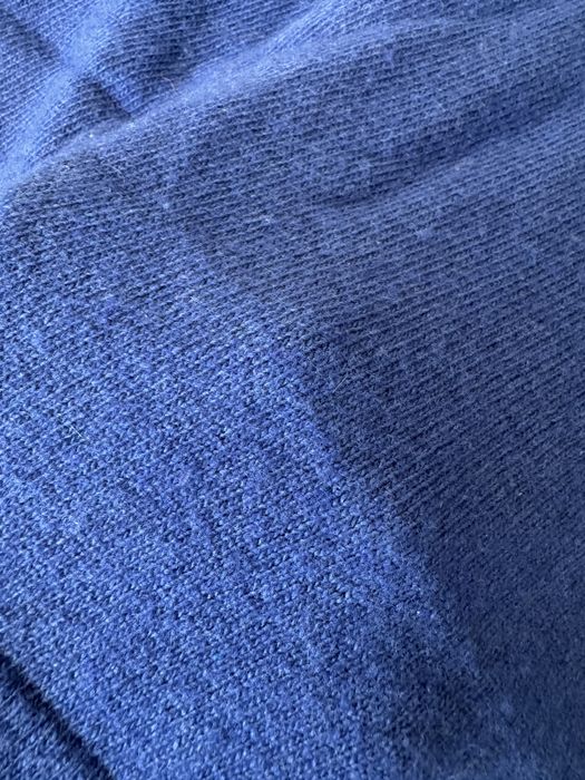 Платье Love Moschino