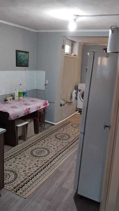 Продажа или обмен дома