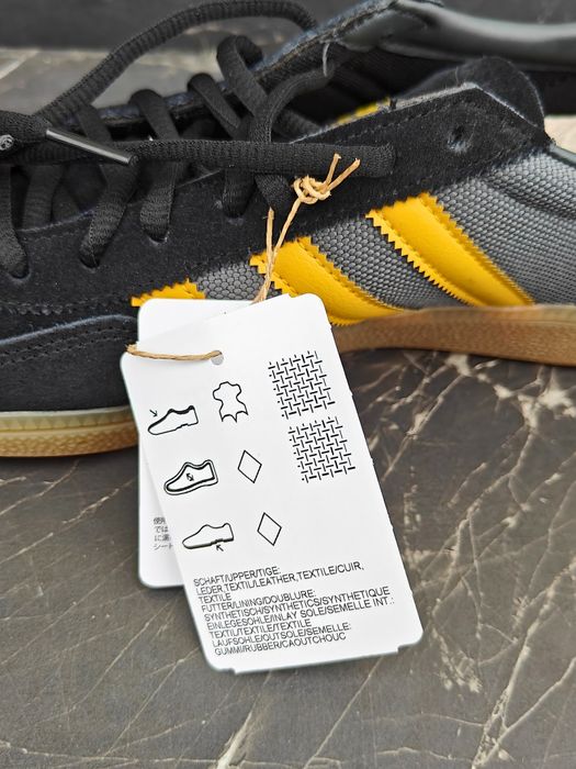 Adidași Adidas Spezial originali marimi 41 43 44