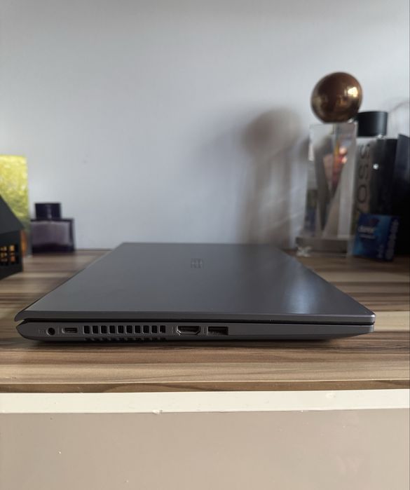 Vand Laptop Asus Vivobook Procesor Intel Core I3 16GB RAM SSD 512 GB