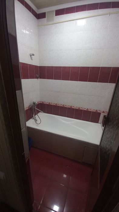 ЧИРЧИК АРЕНДАГА квартира Чирчик шахрида