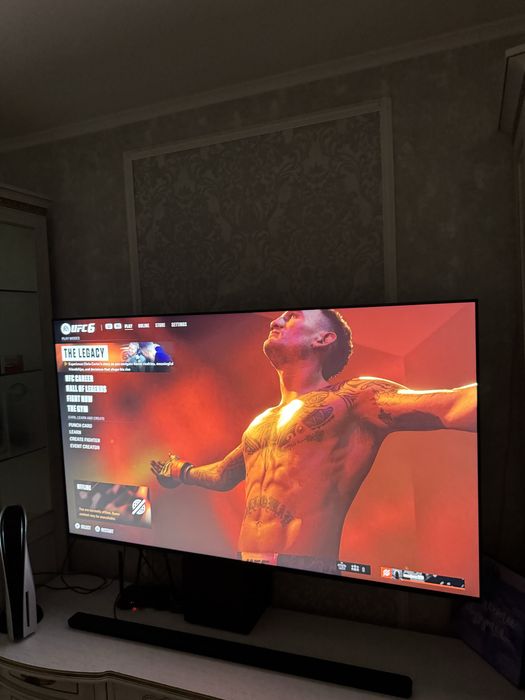 прокат/аренда Sony PlayStation 5.Пс5