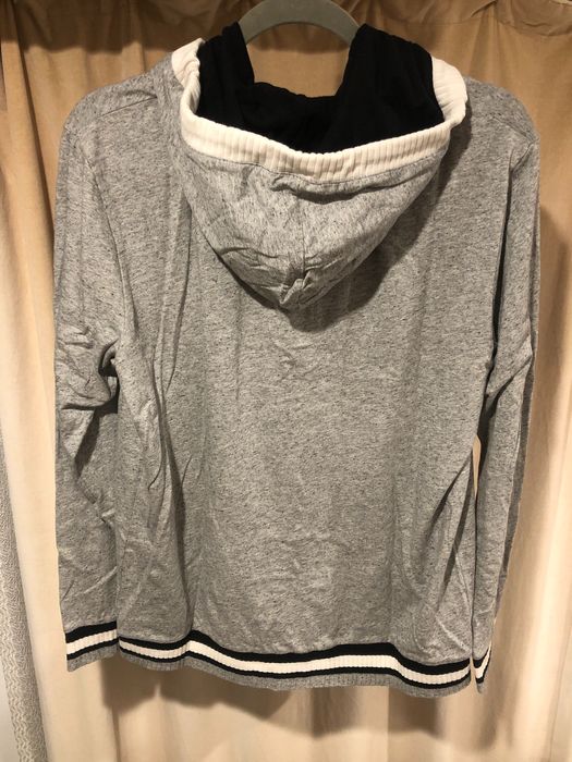 Hanorac Hugo Boss M