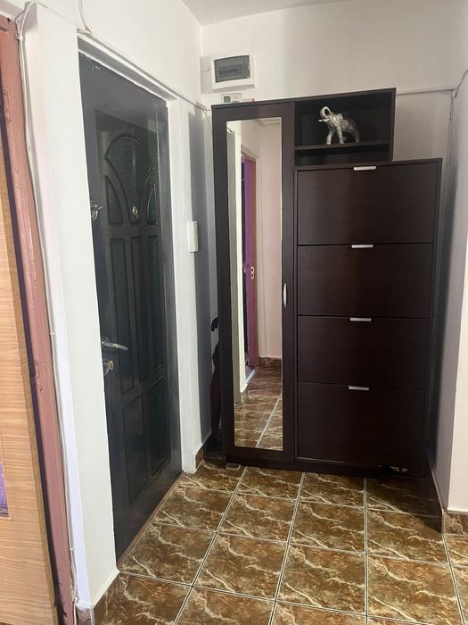 apartament 3 camere Tudor Vladimirescu