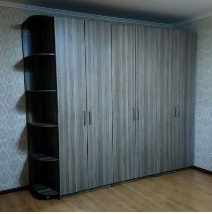 1 бөлмелі пәтер сатылады