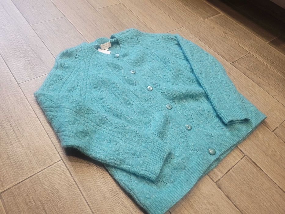 Дамски жилетки в 2 цвята