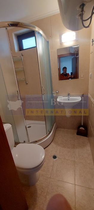 Продава се Тристаен апартамент в Свети Влас - 89 кв.м за 814 €/кв.м - Снимка #8