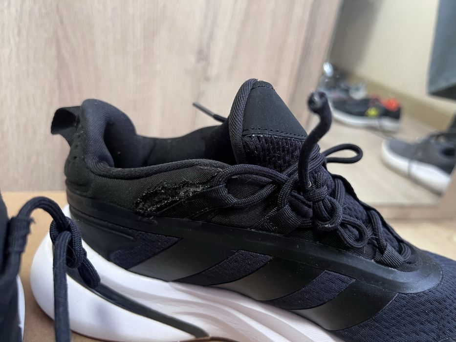 Adidas Adidas Adidas