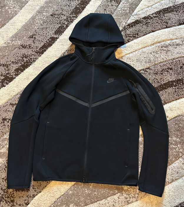 Комплект дрехи Nike, оригинал, без забележки