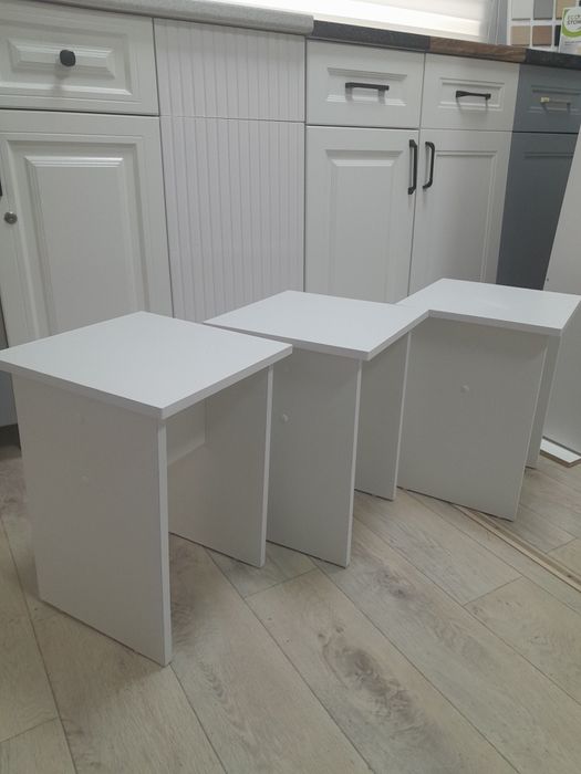 Табуретка для кухни