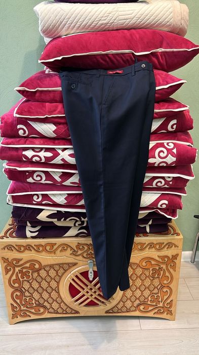 Продаются мужские брюки