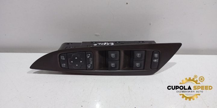 Butoane comanda geamuri si oglinzi electrice E32438-08 Renault Espace