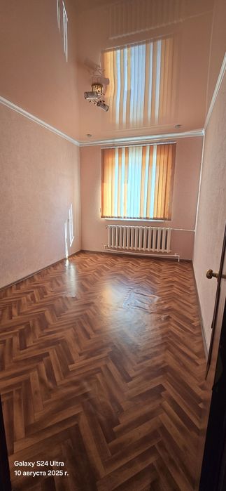 Продается квартира