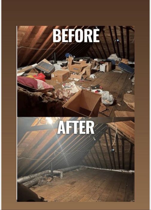 Debarasari apartamnete