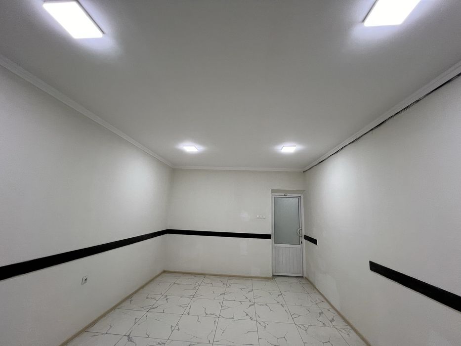 Аренда под офис 22м2 10 минут от метро Бодомзор! 322у.е