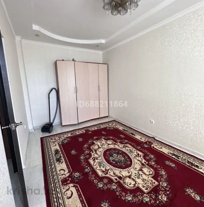 Сдается в аренду