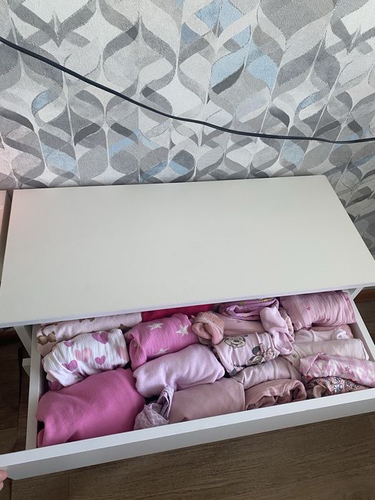 Продам комод 75х33х73 см