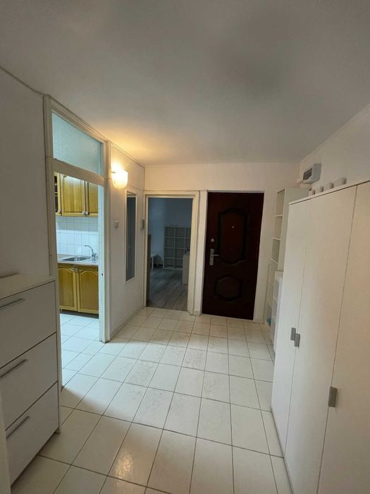 Apartament 2 camere decomandat – Timpuri Noi – langa facultati