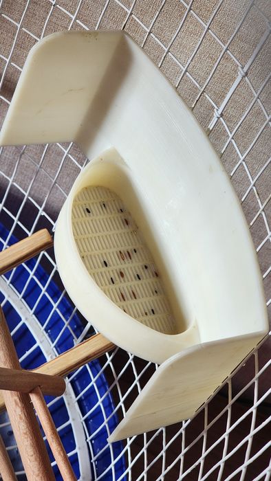 Клетка для птиц, попугая