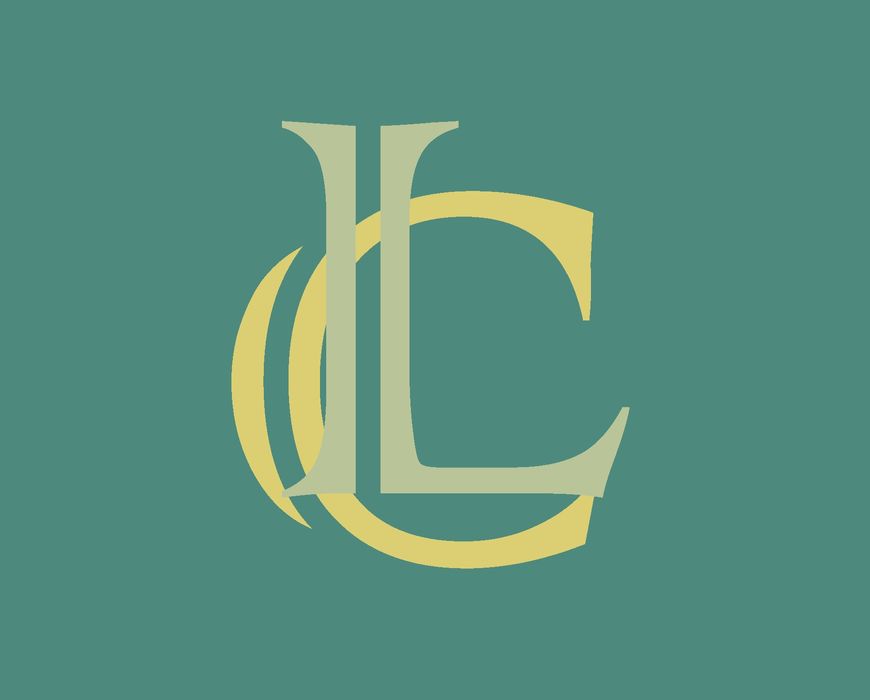 Стильные постеры в стиле машин от Ledcar.uz