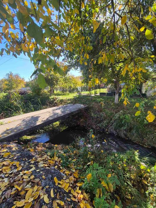 Нова къща в гр. Искър, обл. Плевен .