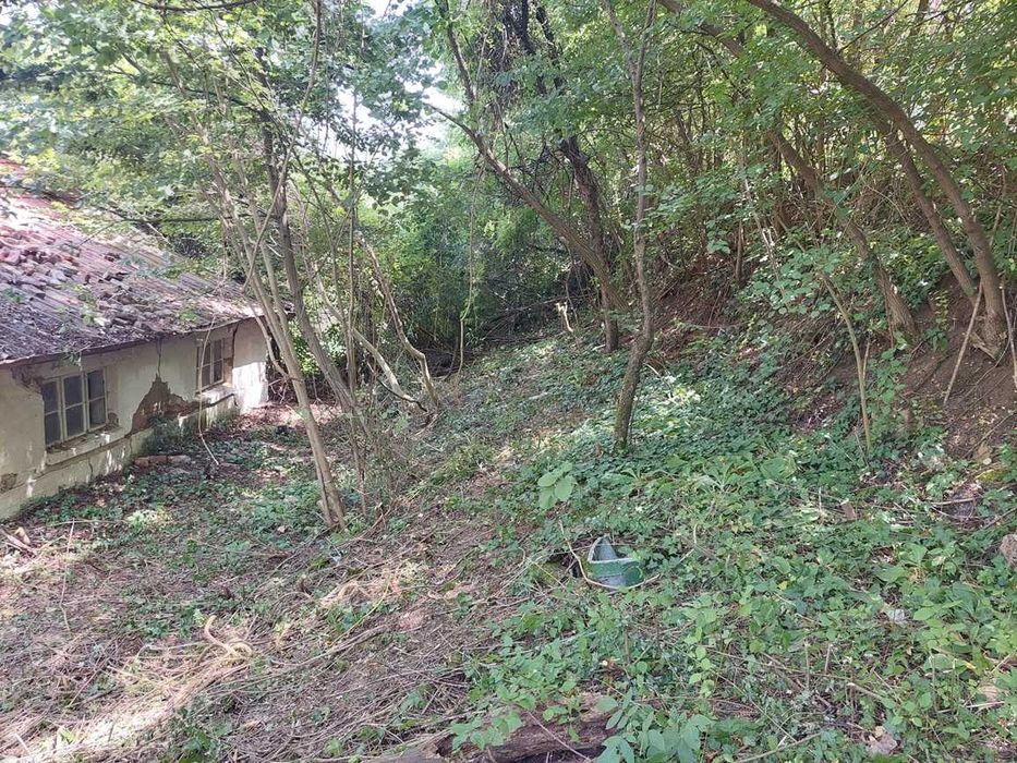 Продава се Къща в София, Горна баня - 40 кв.м за 3975 €/кв.м - Снимка #4