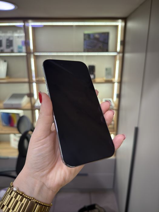 iphone Air , 256 gb