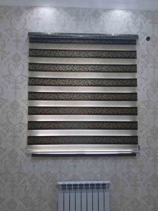 Срочно жалюзи больше картинки в телеграмме