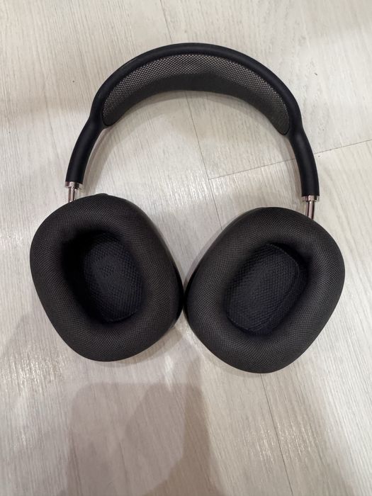 Airpods Max  original