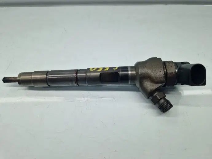 Injector 1.6 cayc Vw/Skoda/Caddy