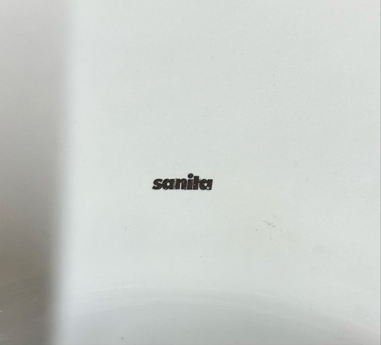 Продам подвесной унитаз