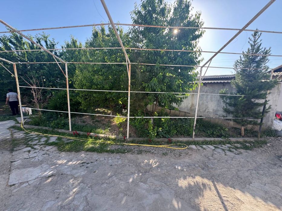 Срочно продается. Бардамкуле 4-соток земля. Отлычном цене