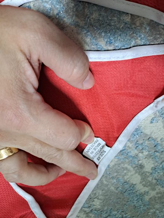 Продам форму для бокса