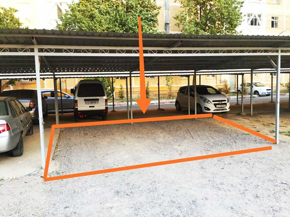 Продаётся евро квартира на Юнусабаде 3-квартал 4/2/9(Отличная локация)