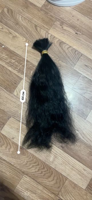 продам волосы натуральные