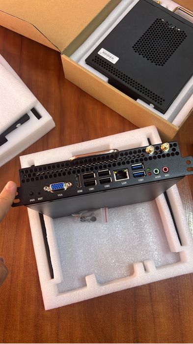 Интерактивная панель , OPS , мобильная стойка